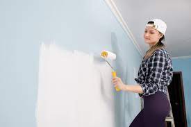 How to prepare walls for painting benjamin moore. How To Prepare Walls For Painting Benjamin Moore