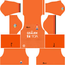 You can download in.ai,.eps,.cdr,.svg,.png formats. Persija Jakarta Kits Logo S 2021 Dream League Soccer Kits