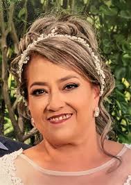 The Glenn County Observer