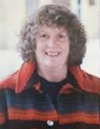 Doris A. Schnippert Obituary