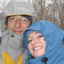 Ethan Cornelius (@ethan_cornelius)