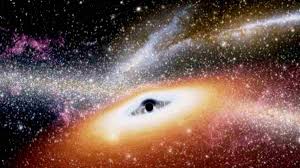 Gaji pramugari lion air per bulan menurut beberapa sumber berkisar. Https Netral News En Movie Review Miracle On 34th Street 2020 Lessons From The 1947 Film Html 2020 12 24t06 25 33z Https Cdn Vox Cdn Com Thumbor H Xmm0djtirlrvwaeajirvoj2zk 0x0 527x276 Fit In 1200x630 Cdn Vox Cdn Com Uploads