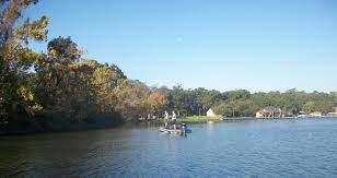 If you want to go by car, the driving distance between houston and conroe is 64.03 km. Conroe Tx Sam Houston National Forest Downtown Lakes Golf