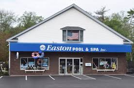 If so, you've come to the right place. Easton Pool Spa 736 Washington St R South Easton Ma Swimming Pools Dealers Mapquest