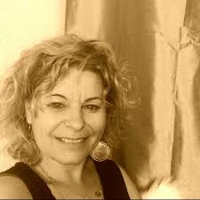 PRENDRE RENDEZ-VOUS: SOPHROLOGUE DANS LA RÉGION DE HAUTE GARONNE  (rendez-vous en ligne)