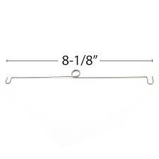 Check spelling or type a new query. Recessed Lighting Trim Torsion Spring