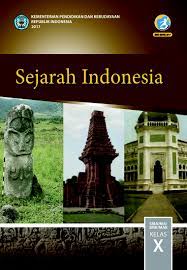 Download buku sejarah indonesia penerbit erlangga kelas 10 pdf. Buku Sejarah Indonesia Kelas 12 Erlangga Pdf Seputar Sejarah