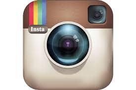 Check spelling or type a new query. Old Instagram Logo Icons Png Free Png And Icons Downloads
