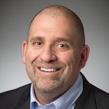 The Center for Cybersecurity and Cyberpsychology Research (CCCR)