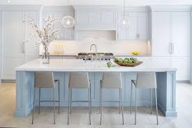 kitchen & bath design and remodeling dc