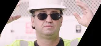 Field Operations & Field Technician Jobs