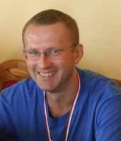 Page 1 of 24 MaratonyPolskie.PL