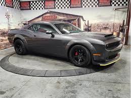 Image result for Black 1980 Challenger