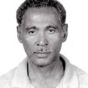 Mcbean Family Obituaries