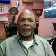 Drip jobs or jobber pros and cons, Postcard Mania success?