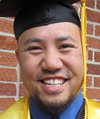 Oregon State University