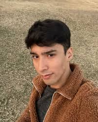 Antonio Miranda (@mirandaantonio_) · Instagram photos and videos