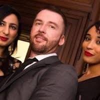 Danny Andre Email & Phone Number