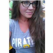 Why do parents receive absence calls during school breaks?