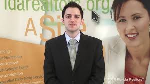 Paul Salley: Social Media Marketing Strategies for Brokers