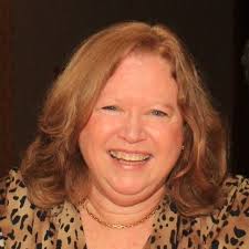 Mr Savardekar Email & Phone Number