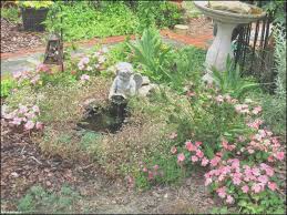 Embalmers funeral directors funeral planning. Rose Garden Funeral Home Interesting Rose Garden Funeral Home Zapata Tx Design Ideas Adorable Memorial Garden Garden Solar Garden Lanterns
