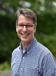 BroadbandOne Leadership Team