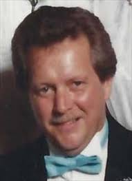 Daniel Breeden Obituary July 10, 2021