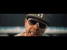 Jeff Chery f/ Oj Da Juiceman