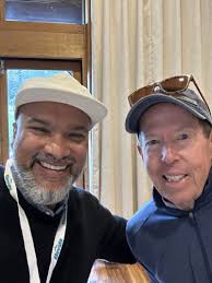 Friday Flowers: this week, I've been lucky to spend time at the Sundance  Mountain Resort (founded by Robert Redford) at the Brand Storytelling  Elevate Summit, a wonderful gathering of brands and… |