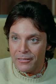 Jacques Manuel : sa biographie, filmographie, et quelques photos