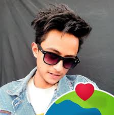 If your movie doesn't have a karate tournament I am not watching