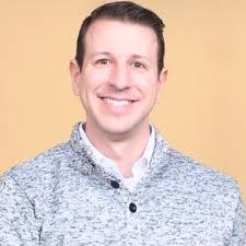 Latresa Smith's Instagram, Twitter & Facebook