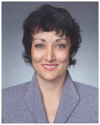 Madame Esmeralda and the Audition (Short 2016)