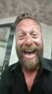 #tbt when I was 2ND UNIT DIRECTOR