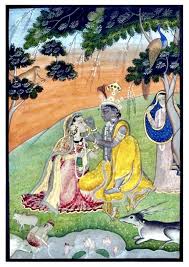 Sir Jaswantsinghji Fatehsinghji, Thakur ...