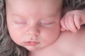 Jennifer Rogowski Photography, LLC