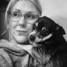 Free Throws For Kids 2023