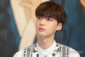 Главная кинодеятелиан джэ хён / ahn jae hyun / 안재현. êµ¬í˜œì„  ì•ˆìž¬í˜„ ë¬¼ë¶ˆ ì•ˆê°€ë¦° í­ë¡œì „ ê²°êµ­ ë²•ì •ìœ¼ë¡œ ì—°í•©ë‰´ìŠ¤