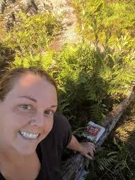 True Stories from Explore Magazine's Live the Adventure Club