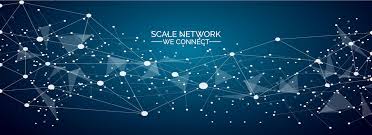 Feb 08, 2019 · the network connection of the computer that you use to build sites is probably faster than the network connections of the mobile devices of your users. Scale Network Connecting People And Technology