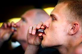 Prison ministries aim to reduce recidivism rate