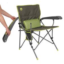 Portable Camping Chair Camp Chairs Coleman Vertex Ultra Hard Arm Chair Camping Chairs Outdoor Chairs Coleman Camping Chairs