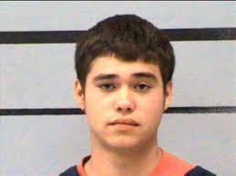 Police issue warrant for Casey Canales, release body cam footage