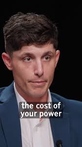 Can anyone actually lead California through what's next? In a wide-open  2026 governor's race, former Assemblyman Mike Gatto and former Mayor James  Righeimer explore what it'll take to win—and govern—in today's California. ​