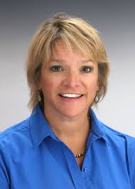 Carolina Beach, NC Real Estate Agents