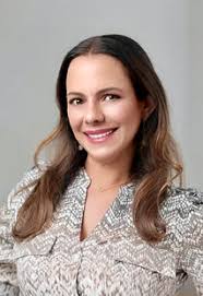 EMPIRE EXECUTIVE AGENTS