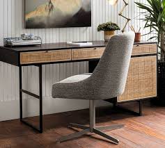 That is the only bad side that i can think of. The Pacific Standard Serena And Lily Dining Room Dupes For Less