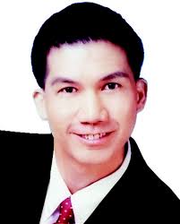 Daniel Choy, PROPNEX REALTY PTE. LTD., Singapore