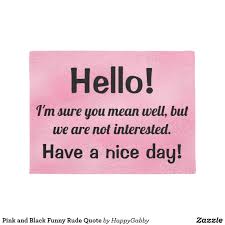 Pin On Funny Pink Hair Sayings